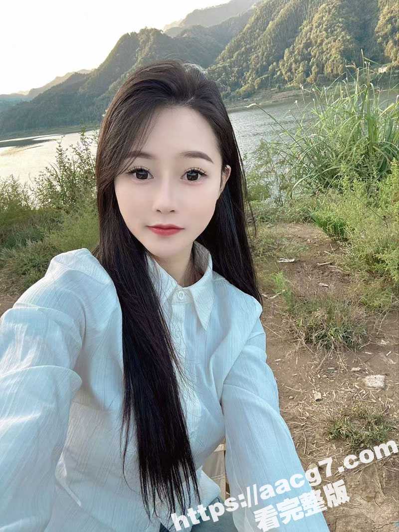 每日大赛之【家有骚妻】 第二弹欢迎各大网友来评审投稿 - 51吃瓜网-51吃瓜网