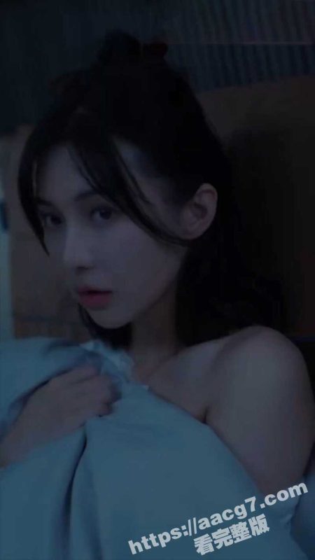 【傅总爱惨了乌鸦嘴小助手】高清完整结合集    为了父亲能早日被治好 不就是陪个男人睡觉吗！-51吃瓜网