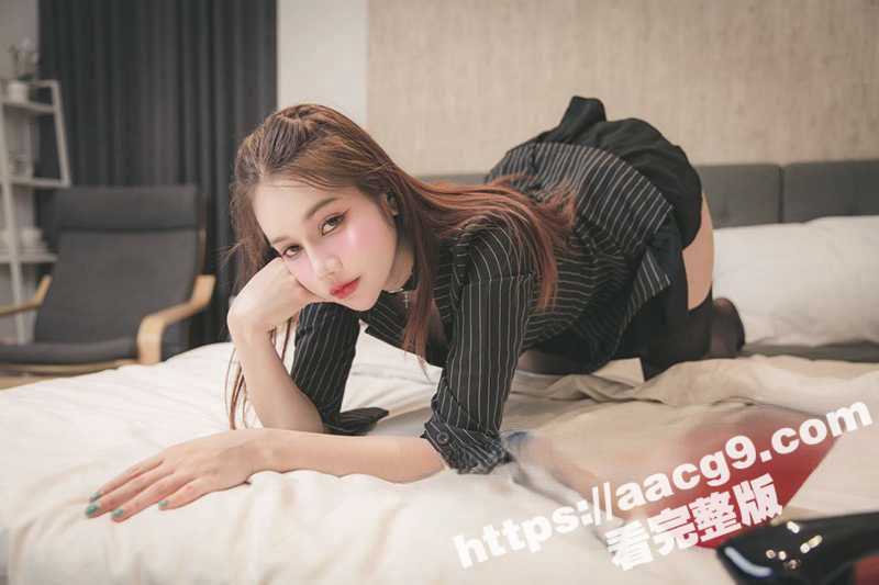 推特网红混血大学生Bella贝拉露脸爆操视频震撼上线！口爆吞精+后入双重体验，露脸性爱私拍让人窒息！ - 51吃瓜网-51吃瓜网