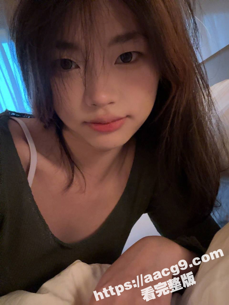 独家曝光福建陈梓颖 19岁的清纯性感母狗 被大叔SM调教 沦为精盆肉便器 按住翘臀激情抽插爆操 - 51吃瓜网-51吃瓜网