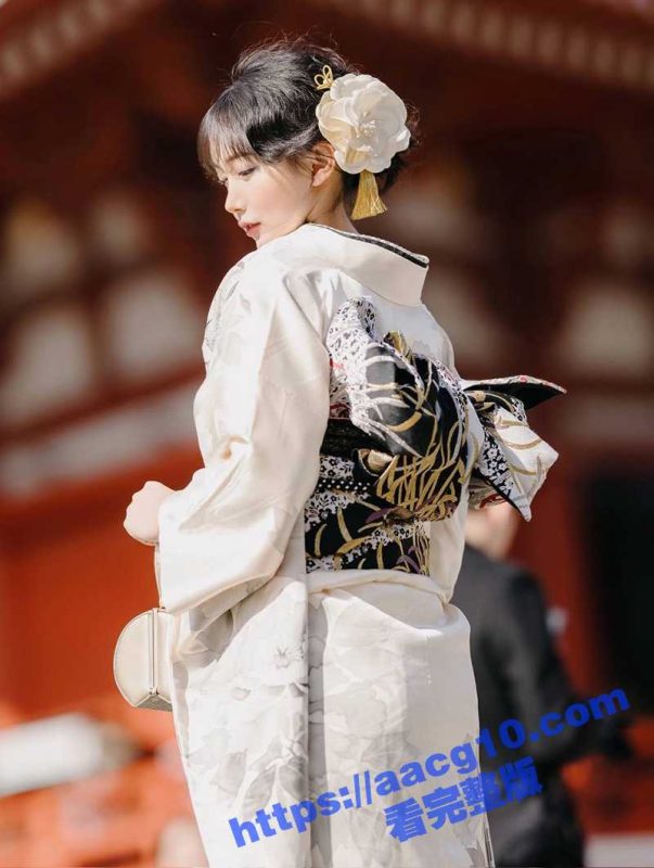 LOOKS199原创抢先看 约炮大神与酒吧女营销野外搞车震  高颜值性感身材辣妹呻吟声居然软软的-51吃瓜网