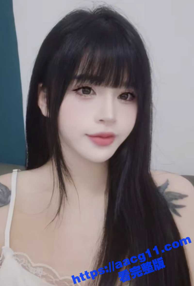 抖音网红反差婊深夜骚舞 露点惊呆老哥 裙底直播小穴一览无遗 这骚操作绝了 - 51吃瓜网-51吃瓜网