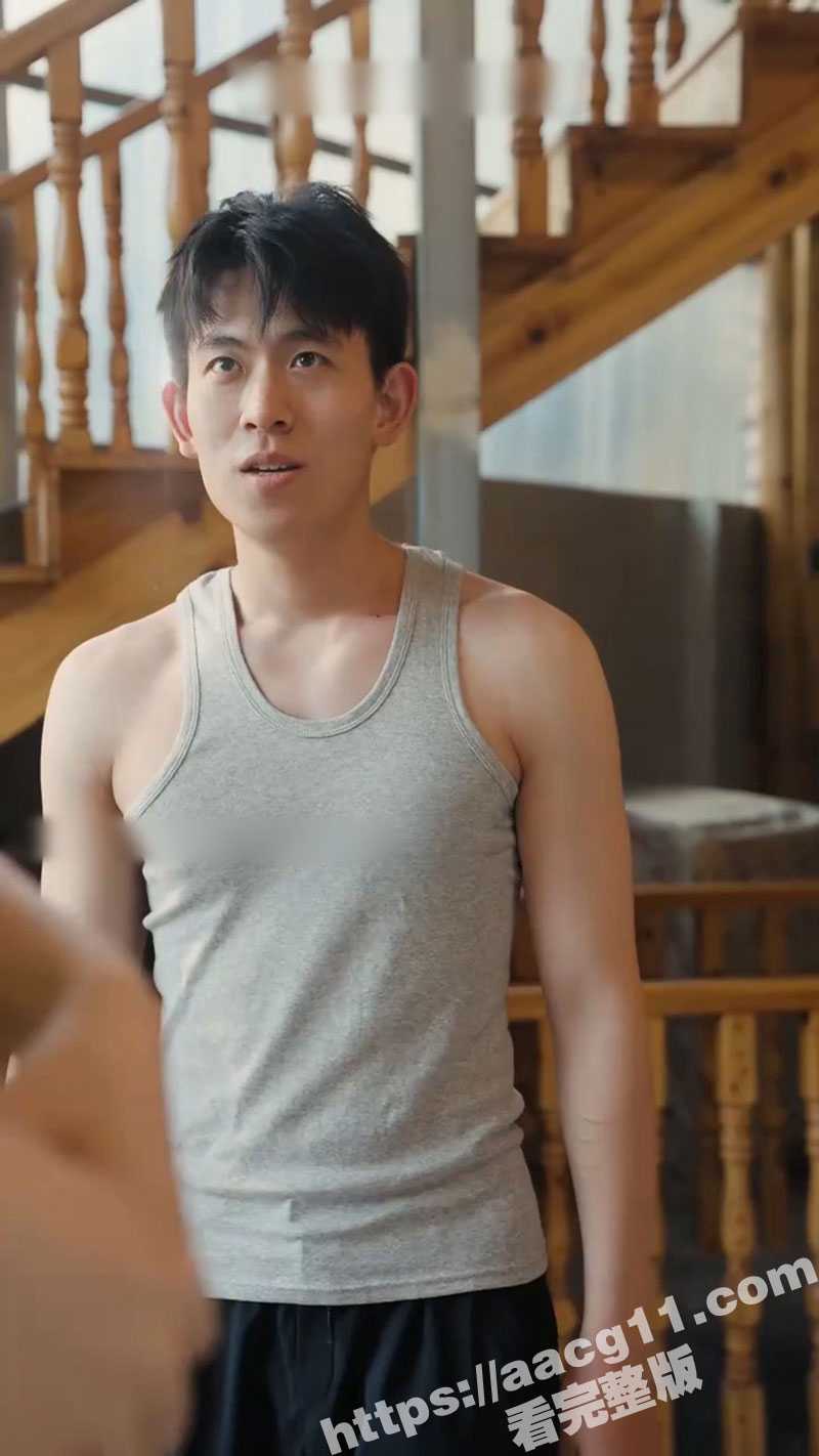 每日短剧 护嫂小神医 43集全片完整版 凭借祖传艺术 保护大奶嫂子避免受欺负 用医术俘获嫂子芳心！ - 51吃瓜网-51吃瓜网