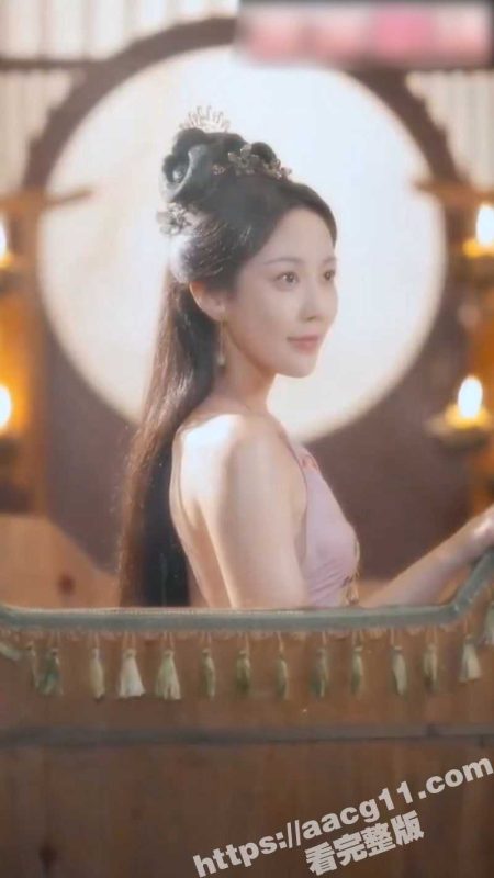 每日短剧 妖颜侧妃上位手册 100集 高清完整结合集 看现代女子苏婧瑶穿越成侧妃 勾心斗角 如何成功上位！-51吃瓜网