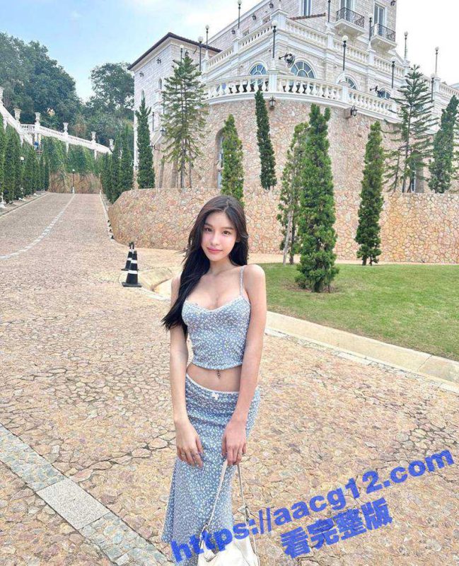 走马探花重磅推出《泰神啦！情色旅游番外篇》 20岁超顶健身泰妹颜值逆天 舌吻骑乘全程高能-51吃瓜网