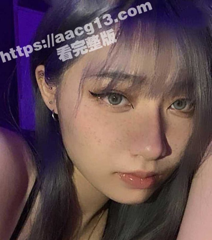 极致腰臀比御姐 陈妍祺 与男友性爱视频流出 欧美范女神被男友狠操至浪叫不止-51吃瓜网