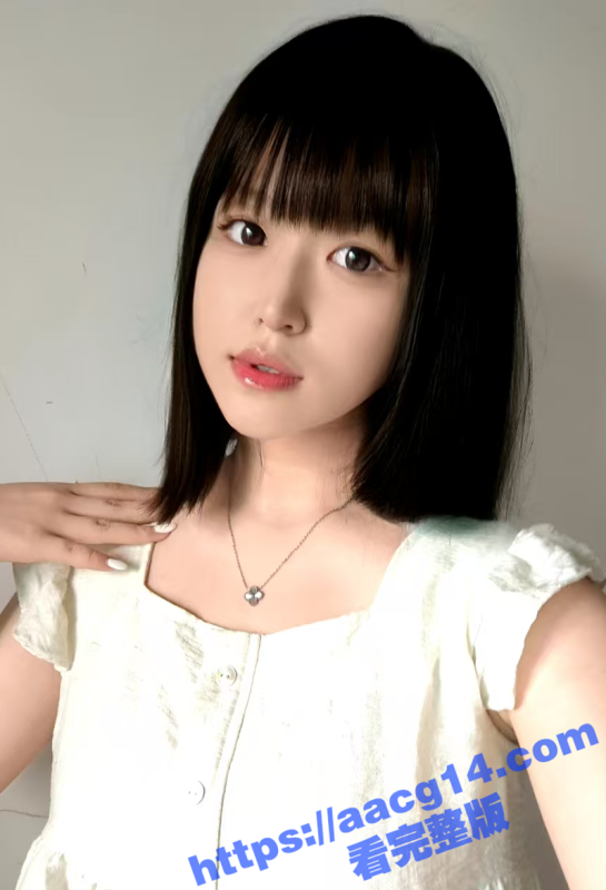 00后清纯校服嫩妹 白虎小穴渴望多个大鸡巴的轮奸 极品反差婊等你狠狠蹂躏-51吃瓜网