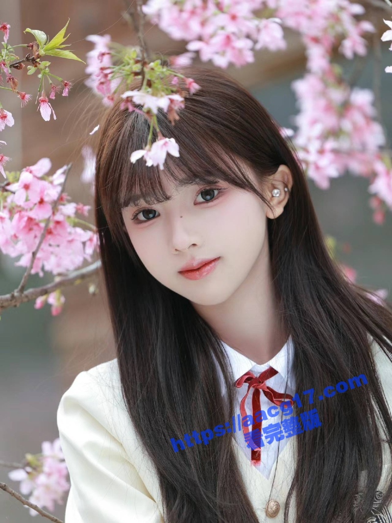 体育生爆操学生妹合集 无情的打桩机 次次高潮内射！ - 51吃瓜网-51吃瓜网