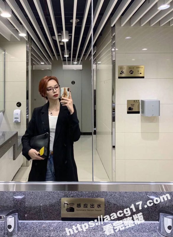 每日大赛之【短发女友】 欢迎各大网友来评审投稿-51吃瓜网