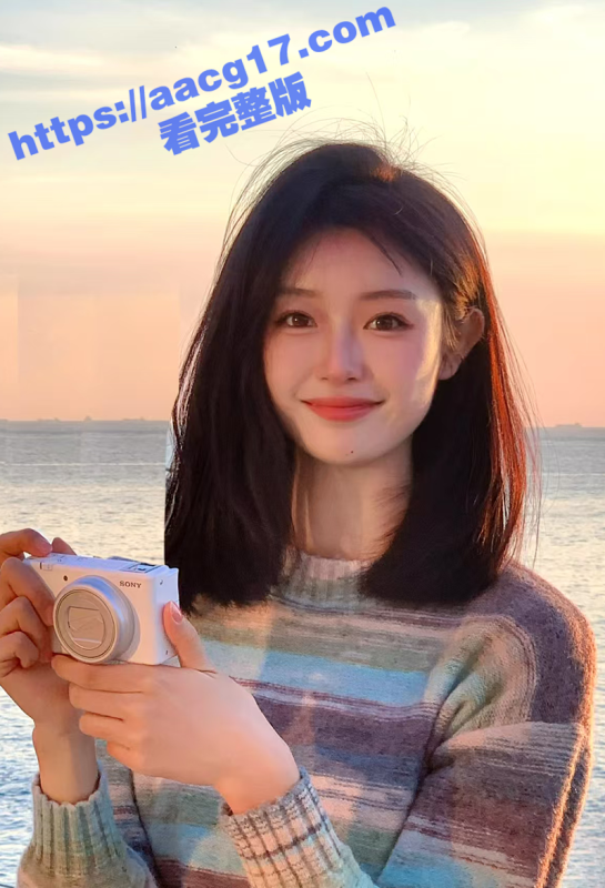 B站女主播婉婉小仙女双视角自慰 直播间假阳具爆插骚穴 淫液顺美腿丝袜流淌不绝！-51吃瓜网