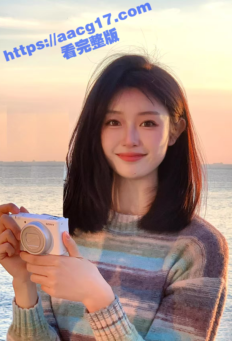 B站女主播婉婉小仙女双视角自慰 直播间假阳具爆插骚穴 淫液顺美腿丝袜流淌不绝！ - 51吃瓜网-51吃瓜网