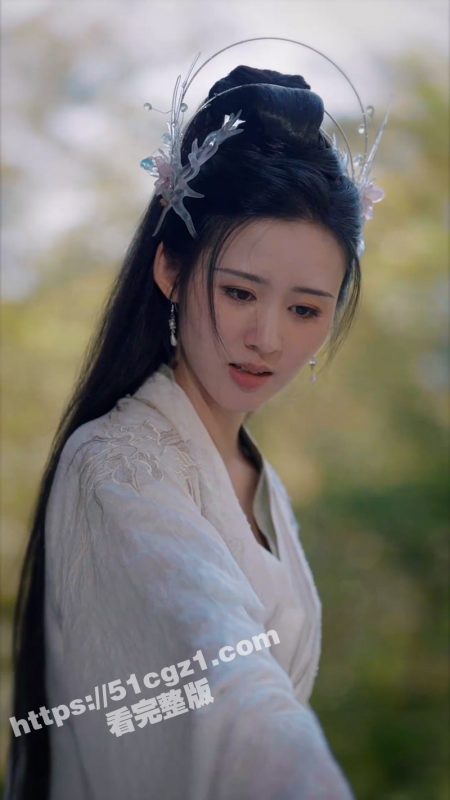 修仙短剧《武极天尊》陈无极被废了丹田居然也能使混沌钟九响  废物逆袭之路开启！-51吃瓜网