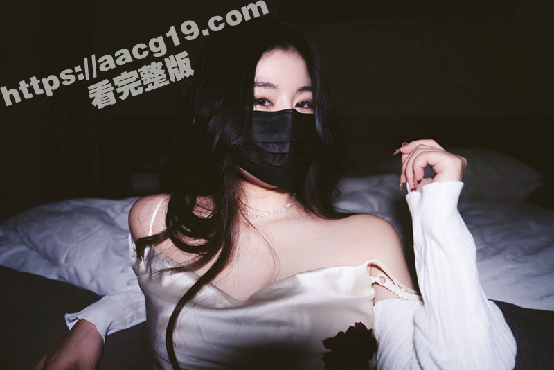 台北娜娜寸止挑战 NTR 让你的鸡巴跟着节奏撸起来 锻炼持久度和控制力 地狱般的忍耐和射精在等你-51吃瓜网