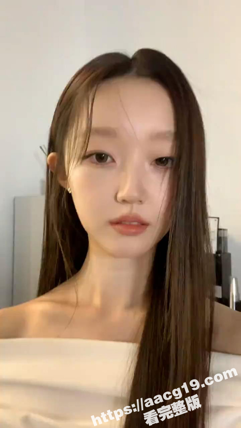 抖音约炮学生妹 高颜值极品女大 美乳硕大鲍鱼粉嫩 淫荡母狗本性暴露无疑 - 51吃瓜网-51吃瓜网