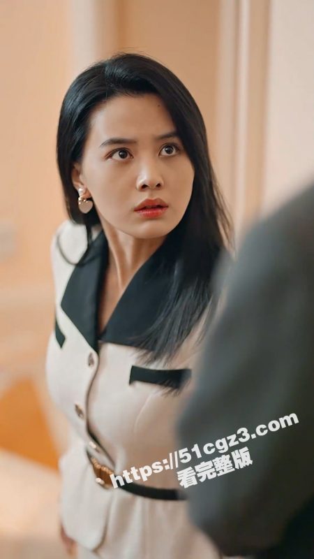 短剧《婚情深深深几许》女人被丈夫献给大佬 意外怀孕后又被赶出家门 晕倒醒来后发现身处大别墅-51吃瓜网