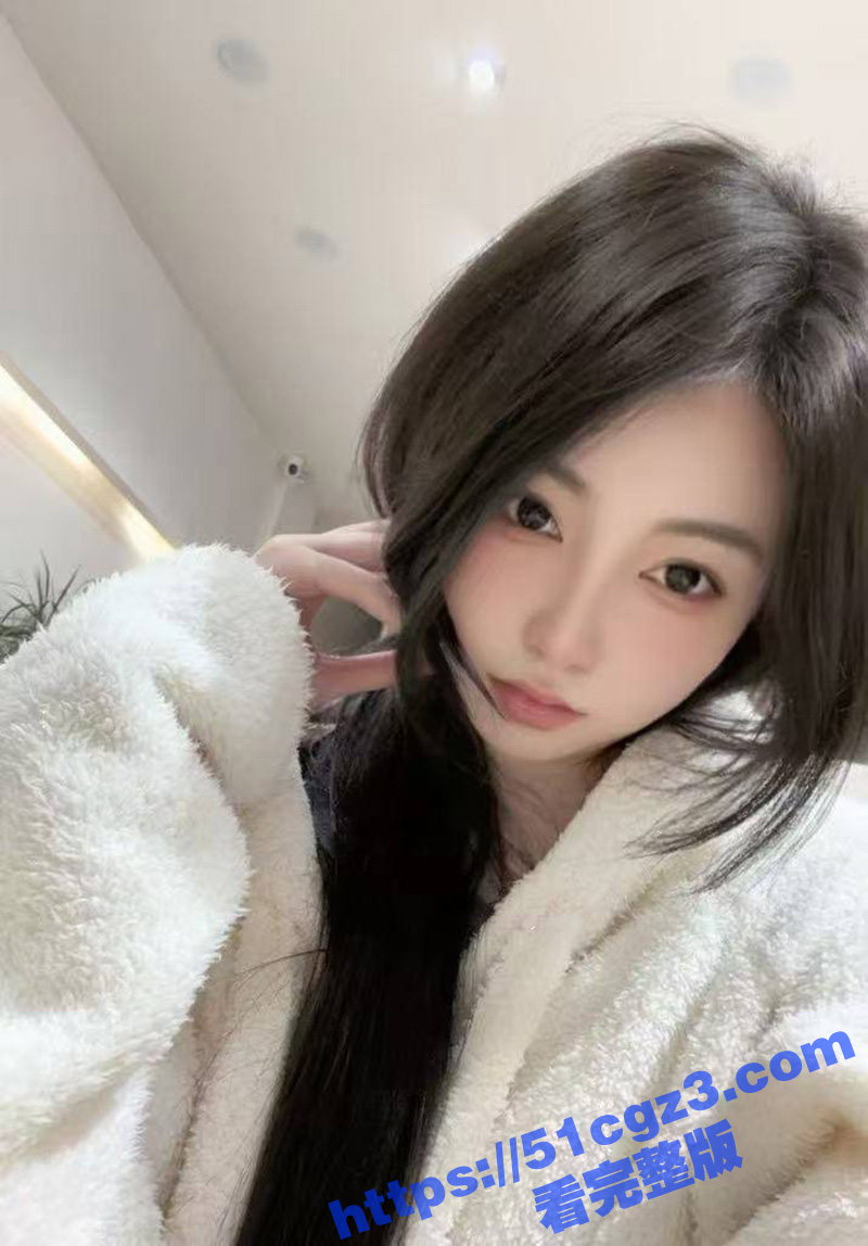 海角大神变态骚爹 撕烂20岁女儿的黑丝 无套插入白虎嫩穴 唤醒女儿的性欲 忘我做爱激情淫叫 - 51吃瓜网-51吃瓜网