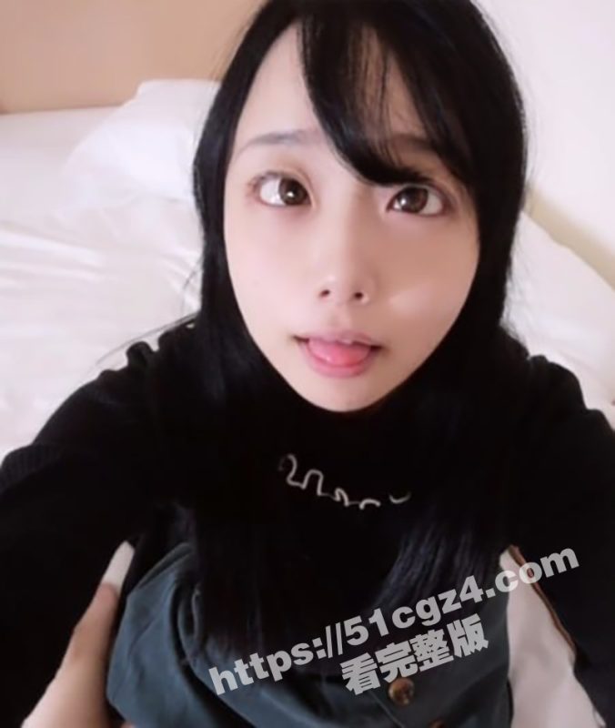 安徽宿州职业技术学院张梓涵 被金主爸爸调教成女奴狗沦为玩物 天天撅着大屁股求操-51吃瓜网