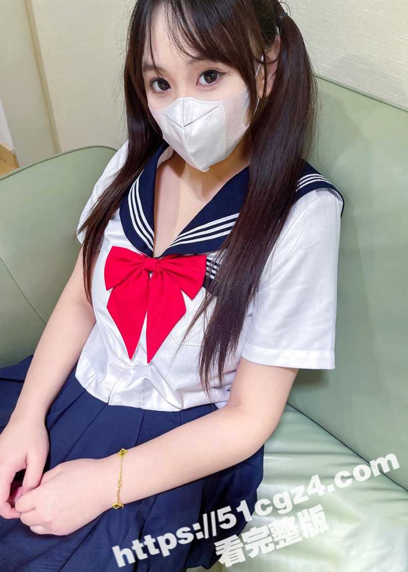 海角父女乱伦 爸爸粗硬鸡巴爆操双马尾女儿肥鲍 埋藏在JK裙下的汹涌欲望被一触即发 - 51吃瓜网-51吃瓜网