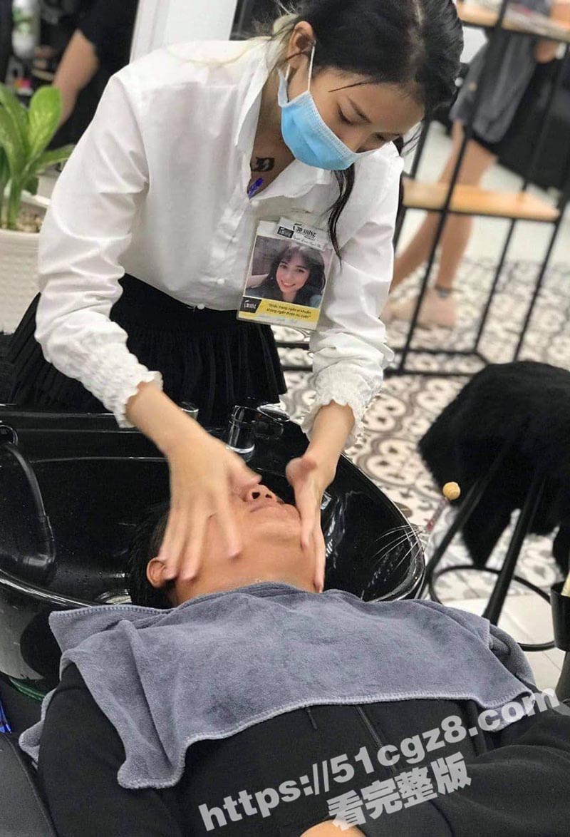 越南纯情系小妹妹为捞金 拍淫荡视频勾引金主 自抠白虎骚逼渴求大屌操弄 - 51吃瓜网-51吃瓜网