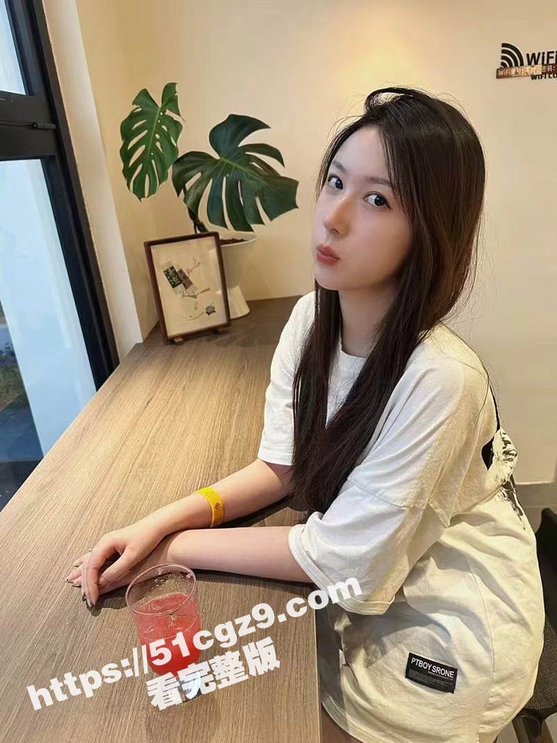 推特露出大神 西门官人 电梯口上演操逼惊魂 怕被人发现 又怕没被发现 主打一个惊险刺激! - 51吃瓜网-51吃瓜网