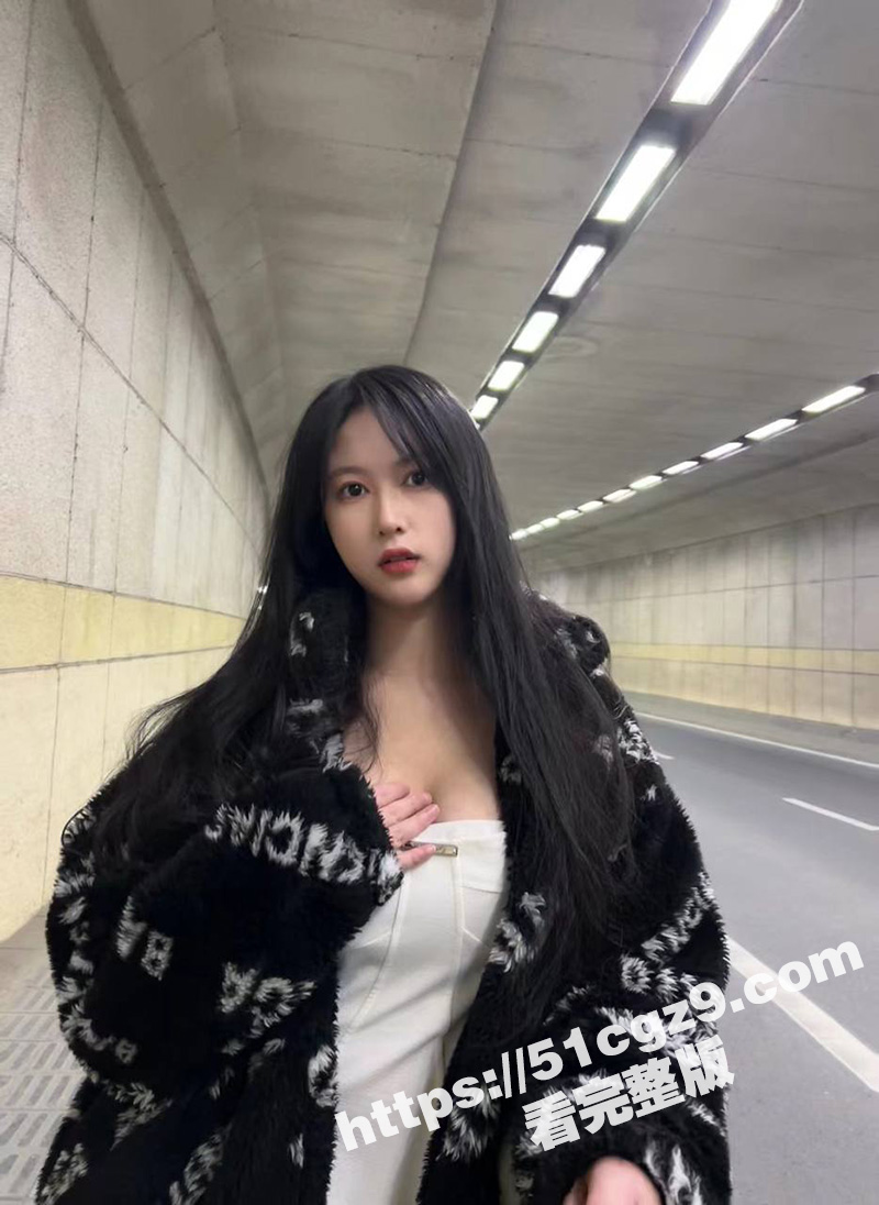 每日大赛之【抖音风剧情】 欢迎各大网友来评审投稿 - 51吃瓜网-51吃瓜网