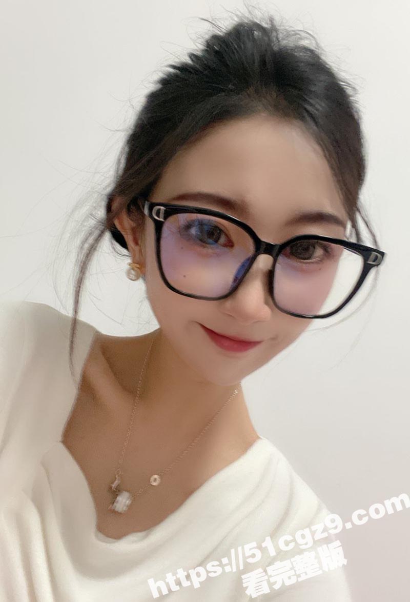 推特超美新婚人妻酒店偷人无套内射 清纯玉女熟练吞吐炮友肉棒 摇着屁股乞求大屌肆意操弄 - 51吃瓜网-51吃瓜网