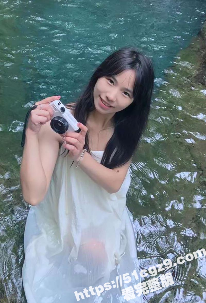 湘西职业技术学院清纯学妹 吴森茹 卫生间掰穴勾引炮友 全裸展示性感娇躯 极致反差 - 51吃瓜网-51吃瓜网