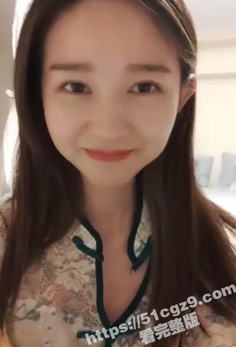 优雅气质美少妇为捞金做网黄直播做爱 短小男蹂躏良家人妻 抠穴吸屌疯狂性爱 - 51吃瓜网-51吃瓜网