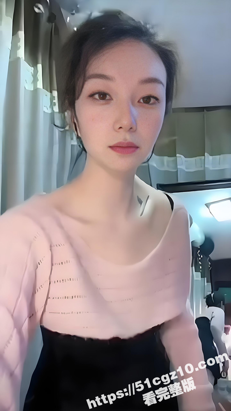 抖音尤物马美丽 最强擦边主播 长腿翘臀腰肢纤细 大尺度直播热舞 就连审核员都爱看 直播合集流出 - 51吃瓜网-51吃瓜网