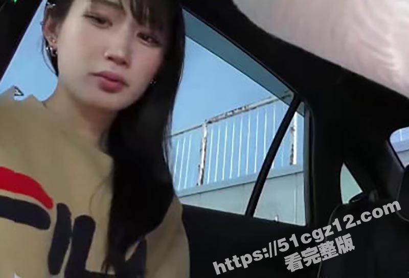 日本极品美女车内上演超淫口爆绝活 清纯御姐口技醇熟 吸裹舔食骚男肉棒 深喉口爆浓精爽翻天-51吃瓜网