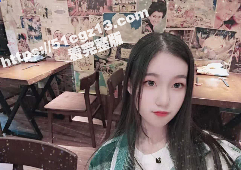 高颜值反差学生妹 平时装的一副高冷的样子 到床上菊花都给捅 浪叫声更是骚出天际！ - 51吃瓜网-51吃瓜网