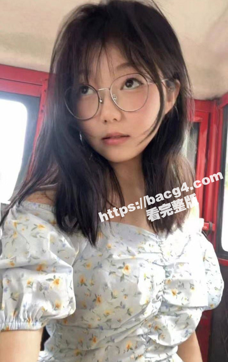 每日大赛之【青涩的初恋大赛】 欢迎各大瓜友来评审投稿 - 51吃瓜网-51吃瓜网