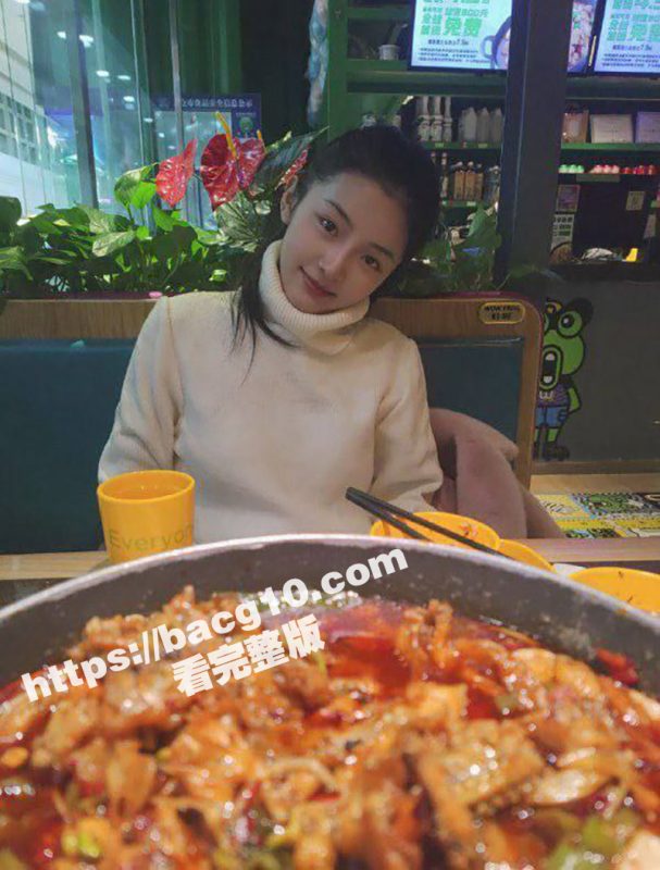 每日大赛之【舍不得删的极品大赛】 欢迎各大瓜友来评审投稿-51吃瓜网