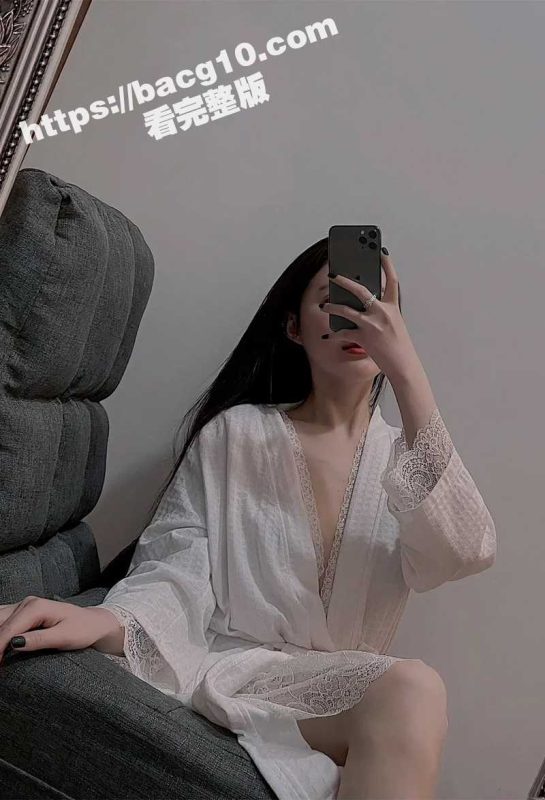 宅男女神 饼干姐姐 身穿礼服自玩骚穴 主动骑乘被操的白浆四溢 内射小穴浓精流淌滴落-51吃瓜网