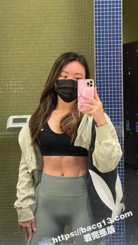 香港留学女神 陈晞文 放飞自我任洋人播种 大奶翘臀健身婊沦为白人男友肉便器-51吃瓜网