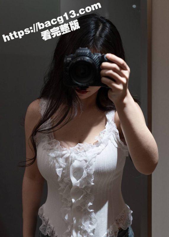 顶级酮体性感尤物 Candlelight 多姿势做爱福利流出 巨乳蜂腰长腿翘臀太惹火了！-51吃瓜网