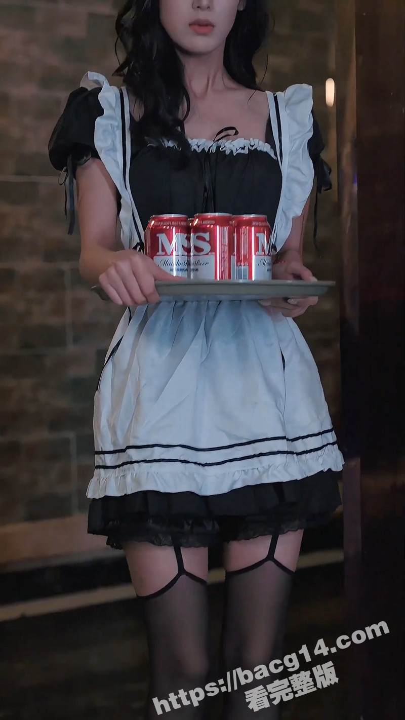 每日短剧《大夏神王》 荣耀战神归来 七年前一夜春宵 让灰姑娘诞下一女 如今强势回归 定要护佑她们周全 - 51吃瓜网-51吃瓜网