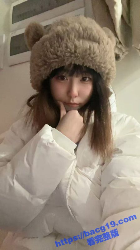 极品身材母狗 杜寓苓 00后反差学生妹 翘臀美腿性感诱人 被大叔包养各种调教 性爱自拍视频流出-51吃瓜网