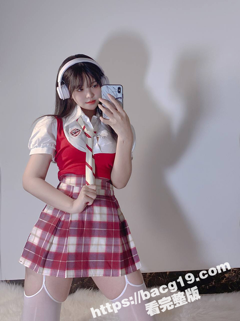 极品福利姬 真真 居家自拍福利视频流出 颜值可爱身材性感 大奶翘臀长腿诱人 这才是人间尤物啊！ - 51吃瓜网-51吃瓜网