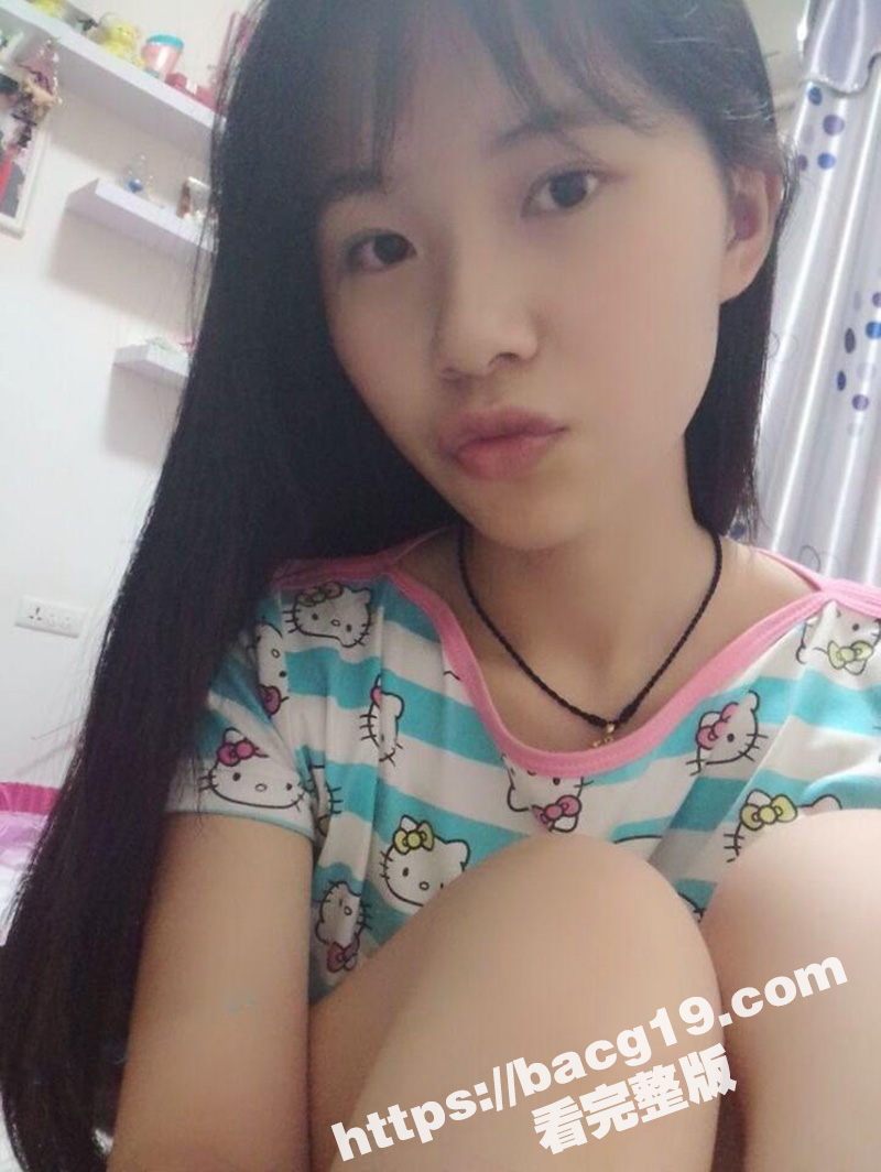 福建卫生职业技术学院 许琳珊 大奶反差学生妹和男友居家性爱私拍 分手后遭渣男曝光 - 51吃瓜网-51吃瓜网