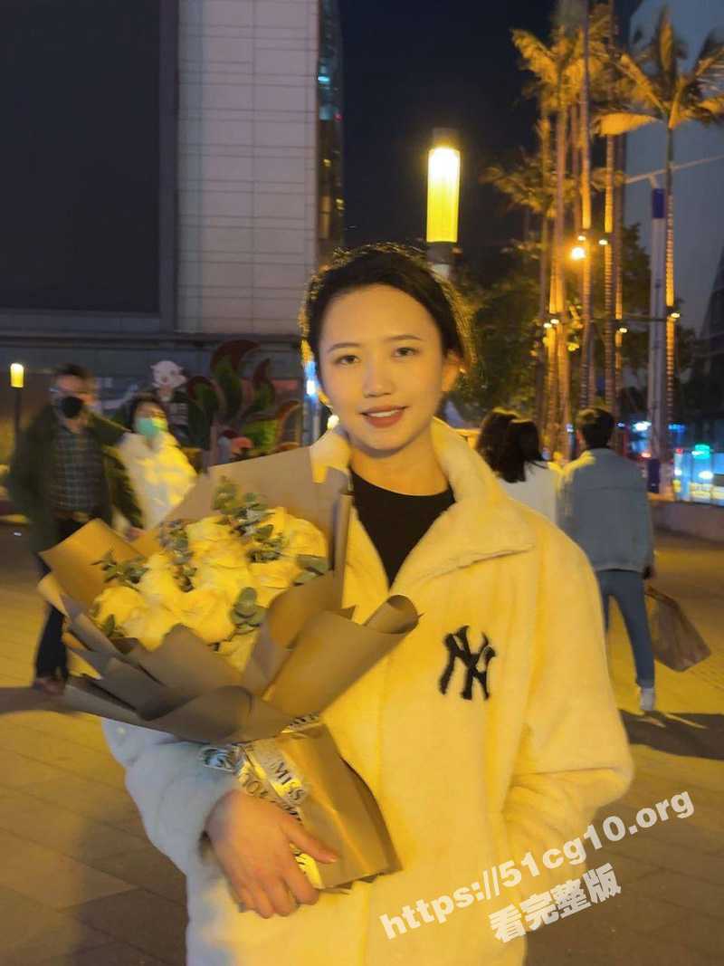 四川文化艺术学院 系花 李雅鑫 不雅视频流出!土豪花重金培养的反差母狗!骨子里竟然这么骚! - 51吃瓜网-51吃瓜网