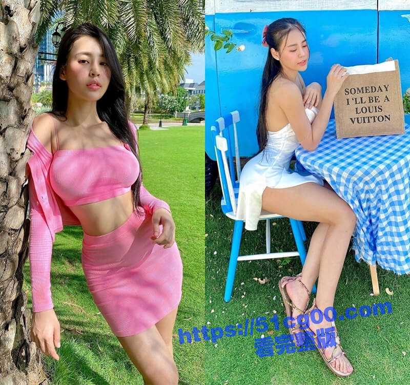 万人求OnlyFans网红健身房撸铁美女 楠楠，S级魔鬼身材自拍流出，激情后入操出臀浪-51吃瓜网