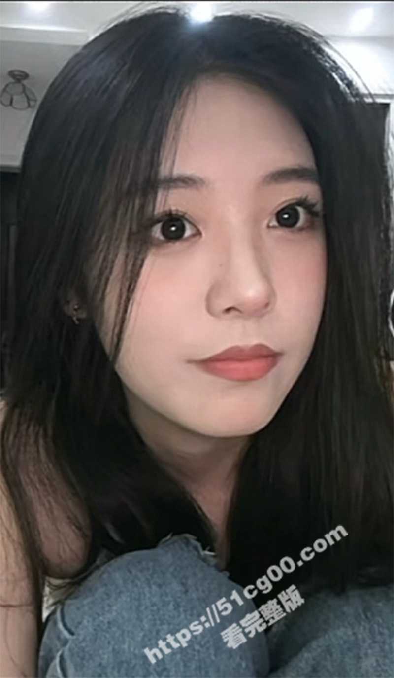 抖音网红 光阴荏苒,日本核污染后评论区叫大家不看日本AV,自己每天发一部自拍给大家 - 51吃瓜网-51吃瓜网