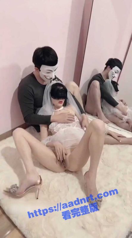 老公我答应你结婚后做一个贤妻良母只属于你一个人，但是现在请允许我和老情人打最后一炮！-51吃瓜网