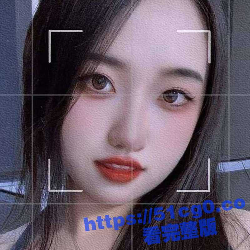 杭州美女模特反差婊 吕凡 与男友做爱私密自慰视频流出！被男友各种姿势抽插 表情巨骚 叫声诱人-51吃瓜网