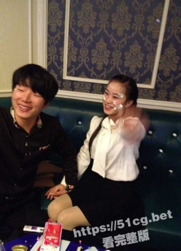 浙江省台州市清纯美娇娘 佟丽娜 婚前黑历史性爱视频 被渣男泄愤曝光-51吃瓜网