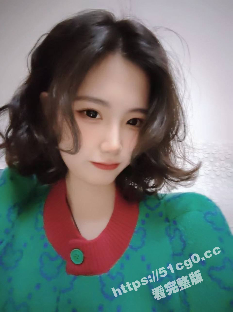 瓜友投稿曝光!同城约的小母狗 淮安外国语学院学霸 杨真真 绿帽男友 被操的时候喜欢叫老公! - 51吃瓜网-51吃瓜网