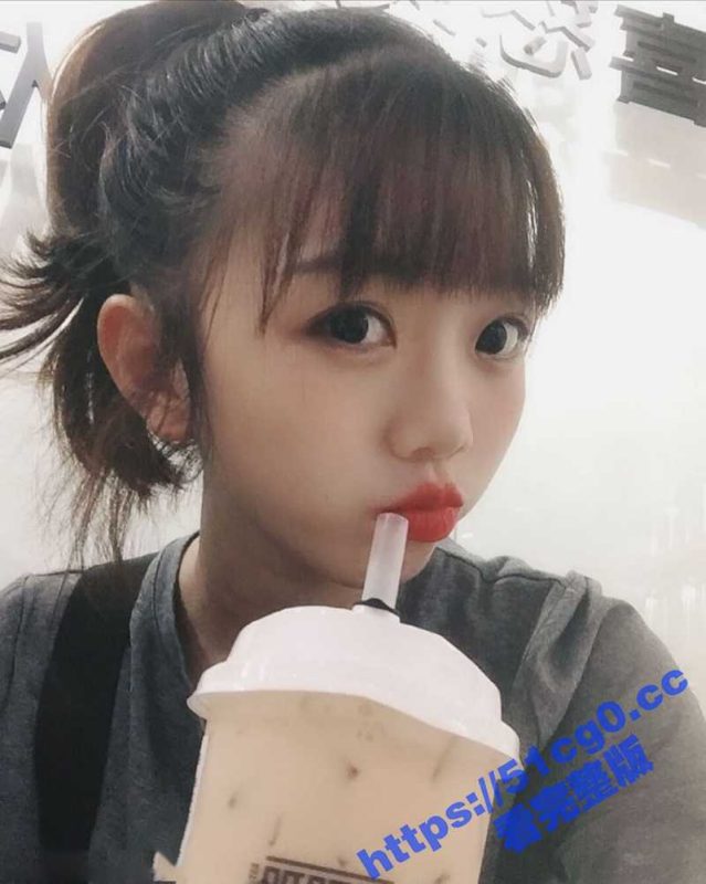 极品反差婊美女 李欣 被男友调教 做爱时语音套路追求者模拟做爱全程高能-51吃瓜网