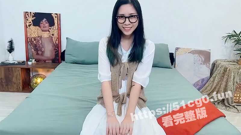 极品气质白虎粉穴眼镜娘Amy 鸡巴就要一次吃三根才够 极限上演三龙一凤 精液当面膜用敷出娇嫩肌肤-51吃瓜网