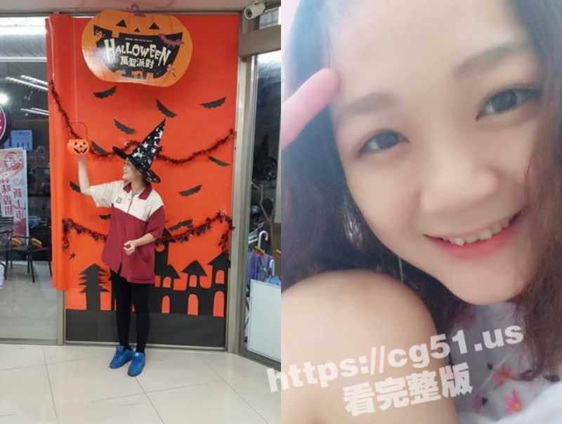 成都极品露脸反差嫩妹 美乳无毛女店员 田悠悠 被金主包养开房啪啪自拍 又肏又推油嗲叫声超刺激！-51吃瓜网